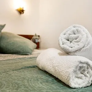 Casa Alegria 2 Maspalomas (Gran Canaria)
